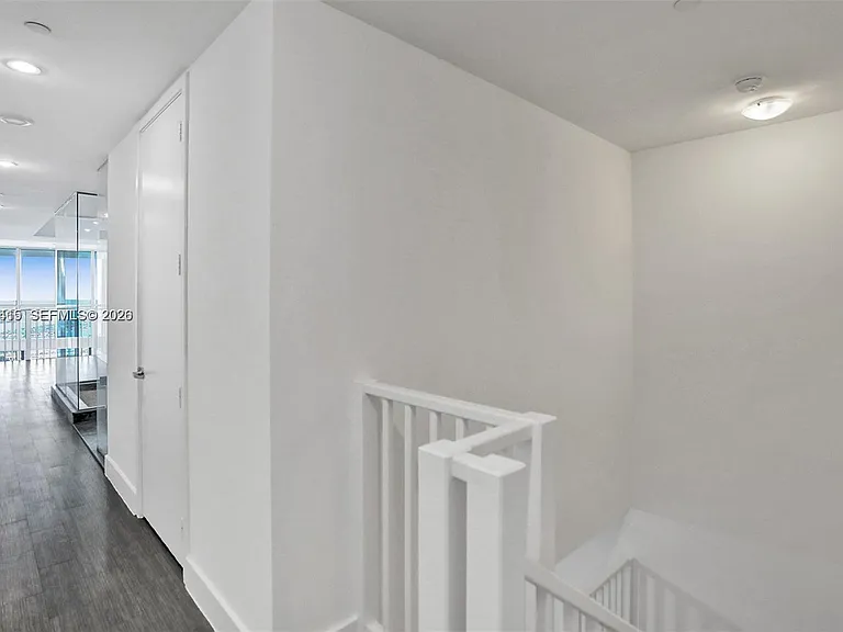1100 Biscayne Blvd #5705 — Photo 14