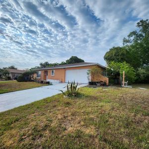 4840 Judy Ann Ct, Orlando, FL, 32808