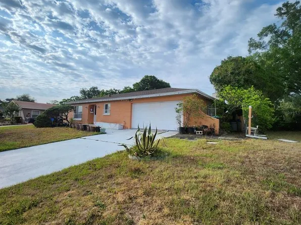4840 Judy Ann Ct, Orlando, FL 32808