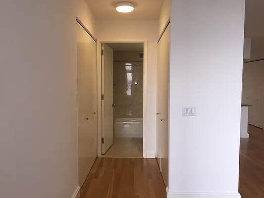 Rented by UDR | media 1