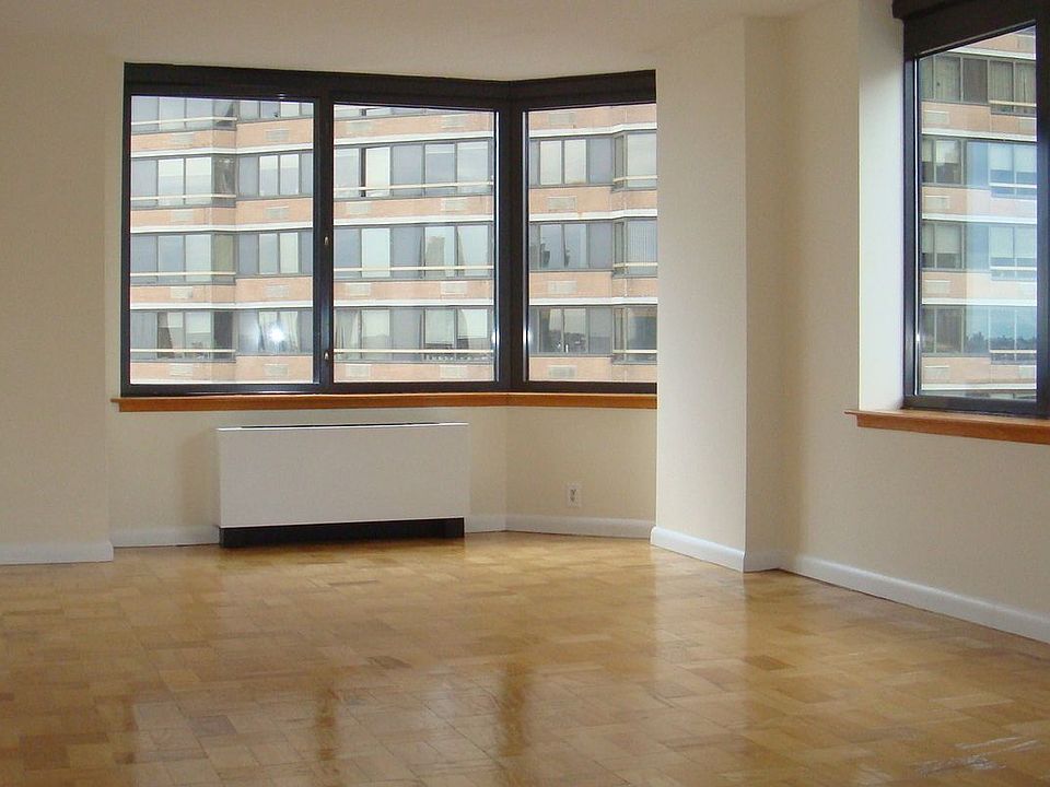 1st image of 415 E 37th St APT 19N