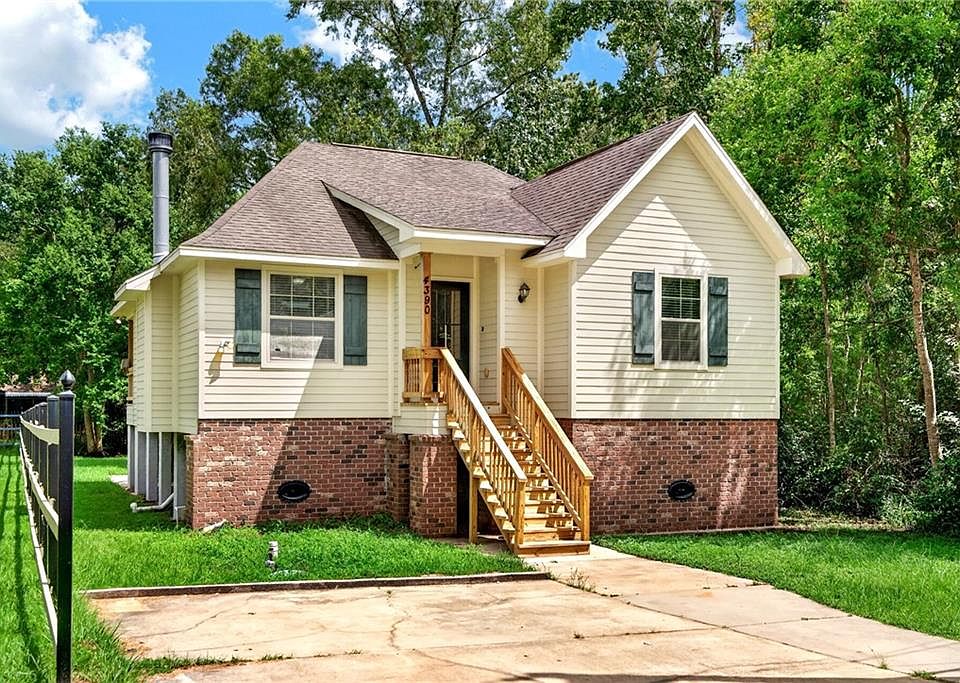 1st image of 4390 Gum Dr