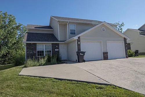5808-5810 Canaveral Dr Photo 1
