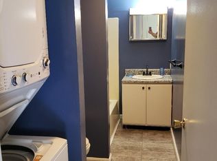 9 Academy Pl APT 42, Saco, ME 04072