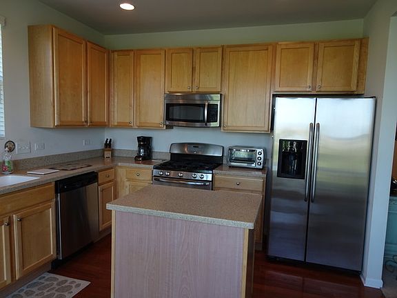 5th image of 3053 Epstein Cir