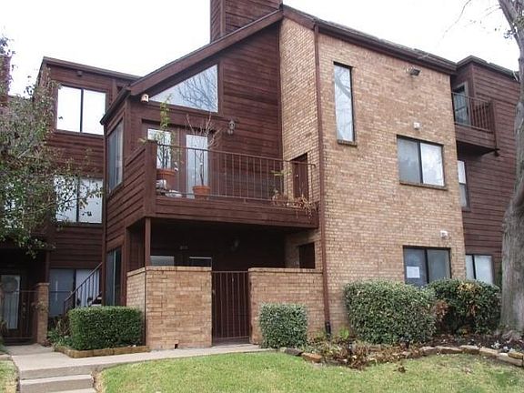2nd image of 1700 Baird Farm Cir APT 1109