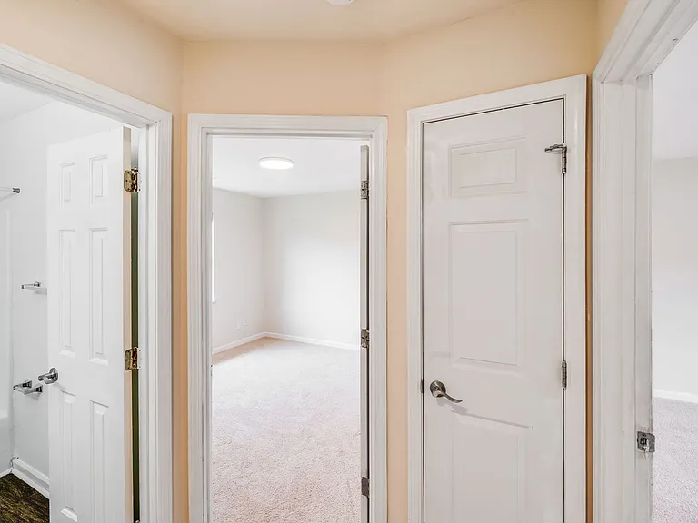 3425 Anson St #B — Photo 19