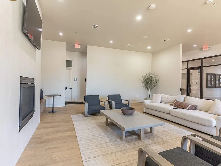 Northplace Apartment Homes — Photo 10