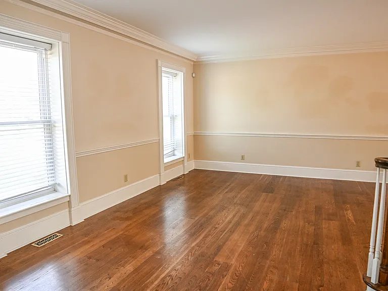112 Barberry Rd #28 — Photo 11