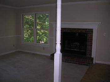 2nd image of 1204 Weeping Willow