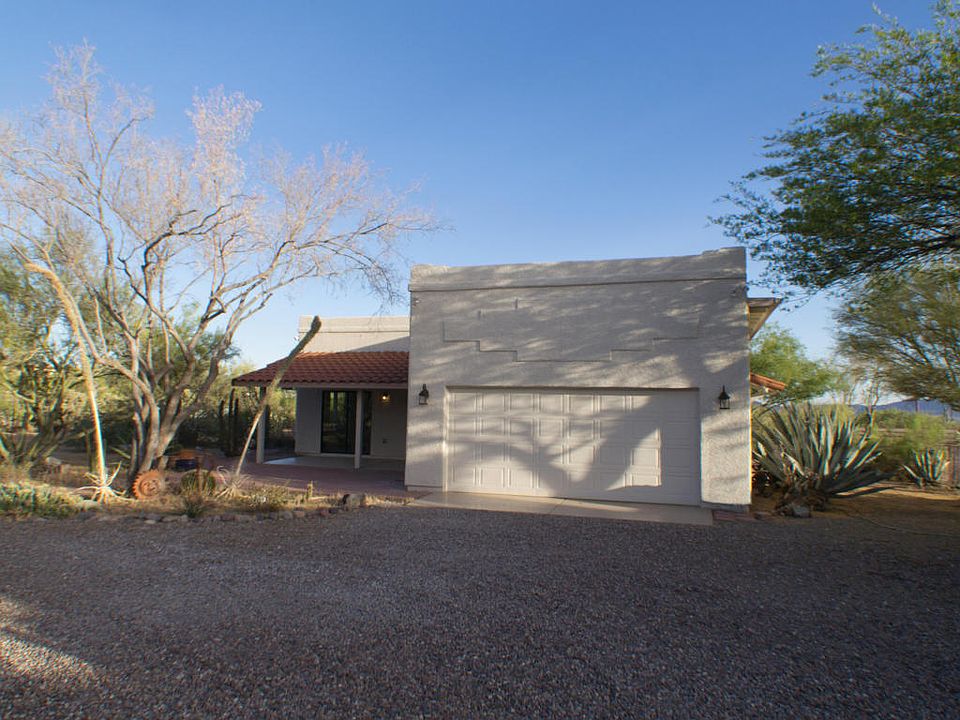 1st image of 3433 W Camino Christy
