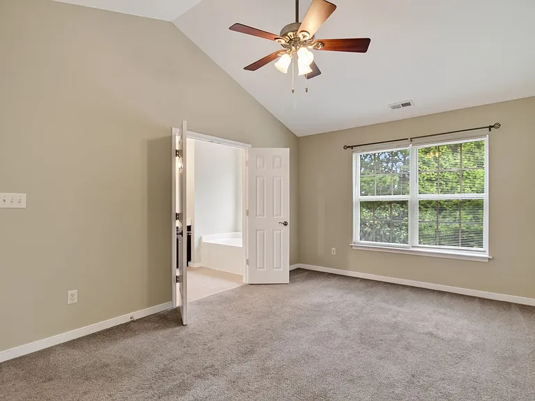 166 Hemisphere Cir — Photo 19