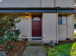 1432 Fetters Loop, Eugene, OR 97402