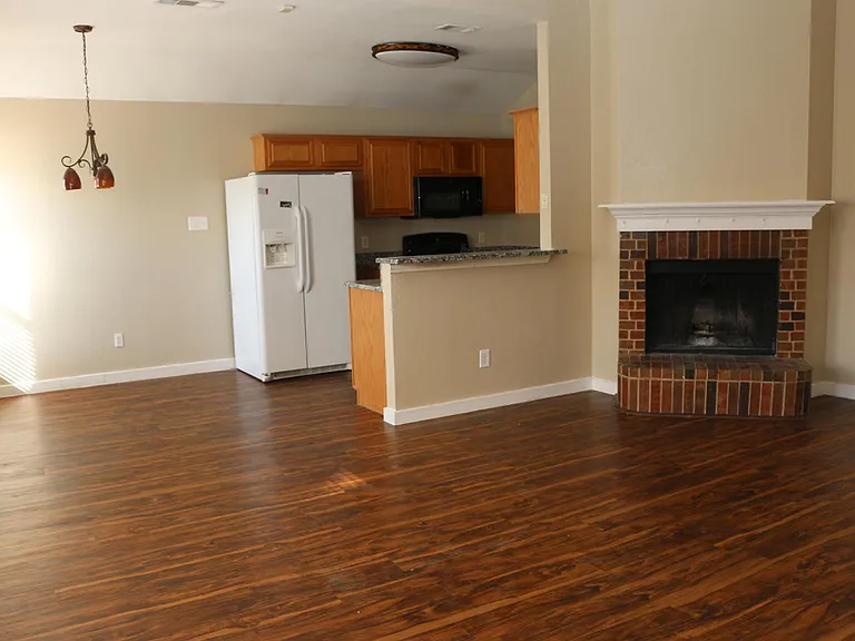 4808 Brookridge Ave — Photo 3