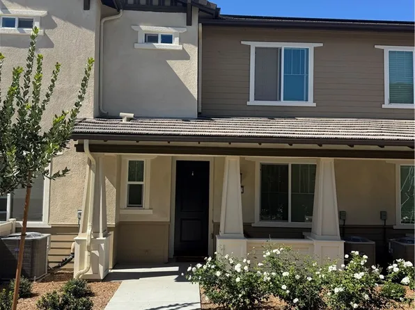 32412 Tannat Dr, Temecula, CA 92591