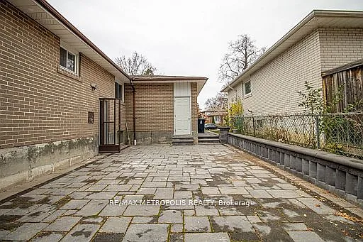 37 Albacore Cres #BASEMENT — Photo 29
