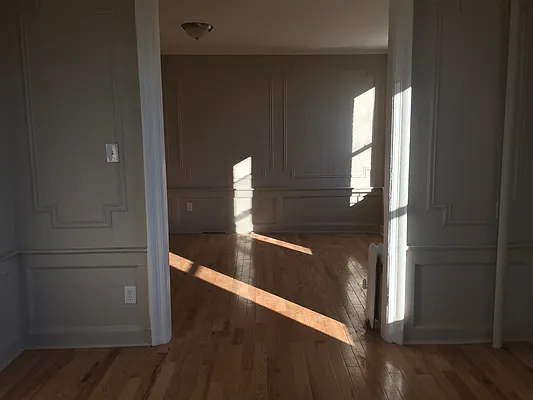 Rented by BRICK & GALO REALTY CORP | media 8