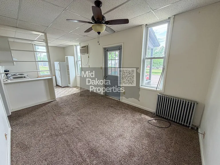 221 E 9th Ave — Photo 15