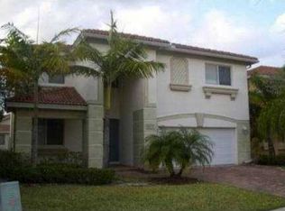 6979 Aliso Ave, West Palm Beach, FL 33413