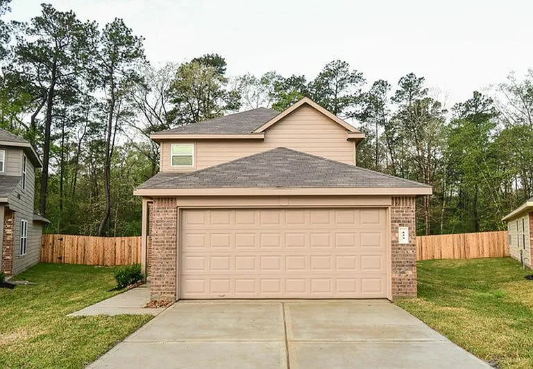 433 N Meadows Dr — Photo 1