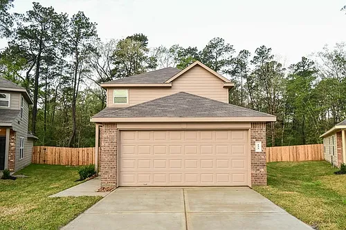 433 N Meadows Dr Photo 1