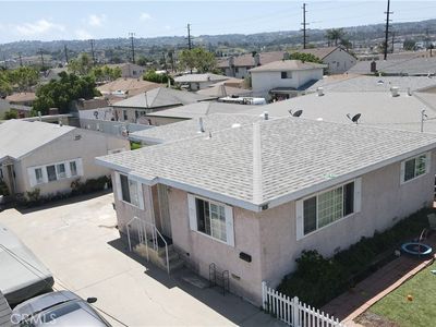 2350 246th Pl, Lomita, CA, 90717