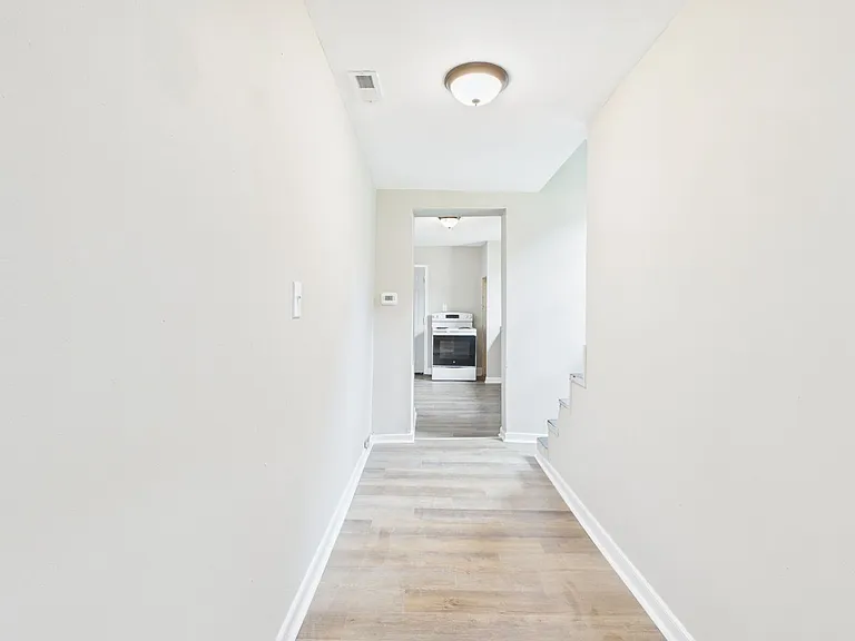 529 Harrison St #531 — Photo 9