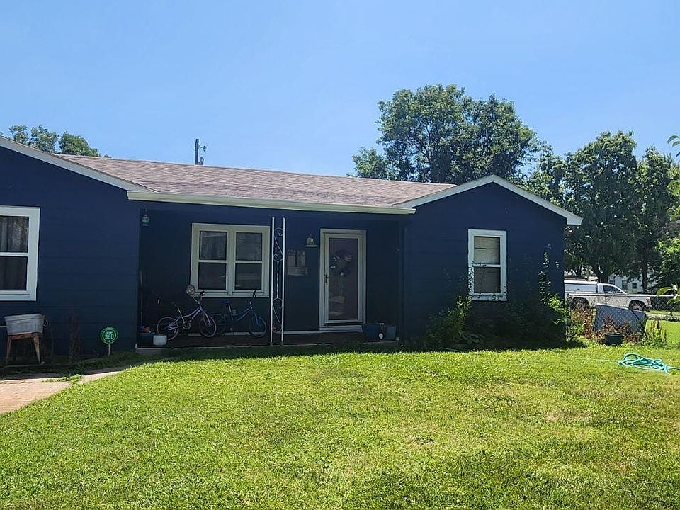 1st image of 6520 S Marion Dr