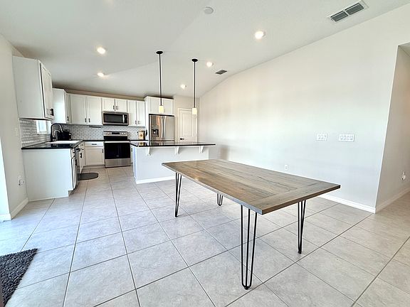 5th image of 2443 Biscotto Cir