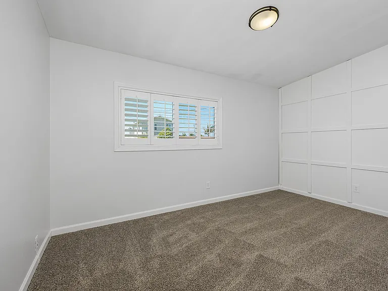 749 Oneonta Ave — Photo 12