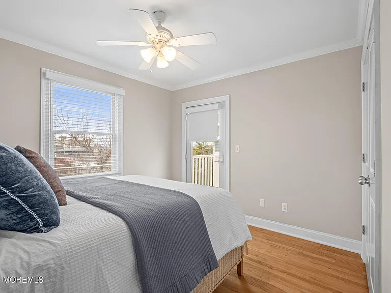 5 Shrewsbury Way — Photo 36