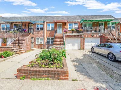 25-27 77th Street, East Elmhurst, NY, 11370