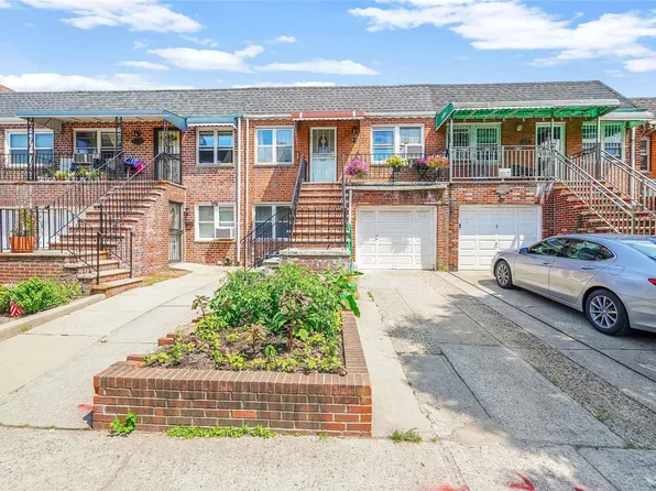 25-27 77th Street, East Elmhurst, NY 11370