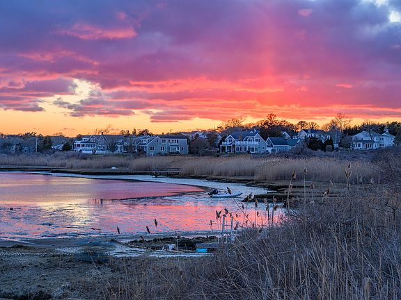 3rd image of 99 Uncle Alberts Drive Ext