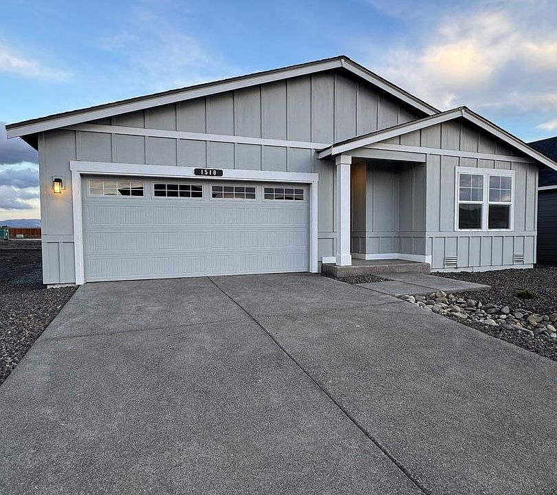 1st image of 1510 S Mallard Way