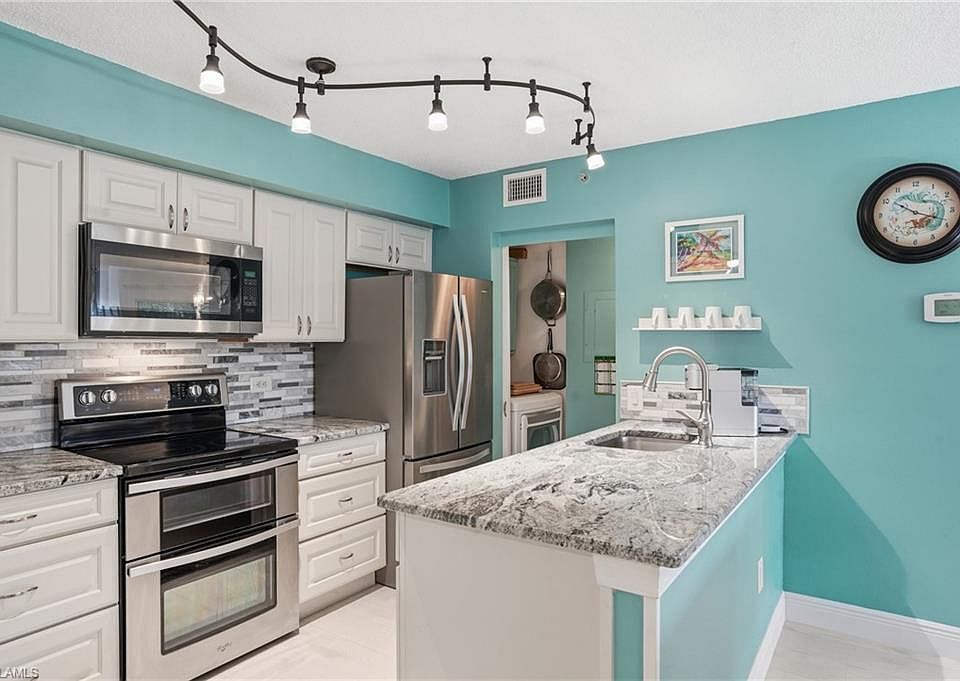 1st image of 8861 Colonnades CT W #217