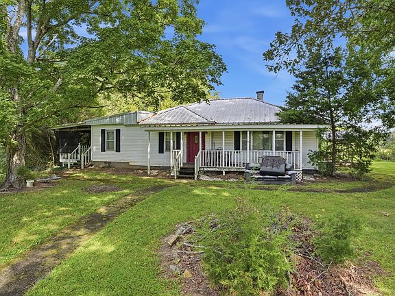 3rd image of 7334 Lynchburg Rd