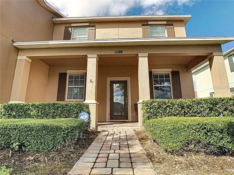 1st image of 9126 Savannah Grove Ln