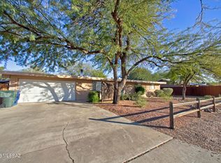 1812 N Arcadia Ave, Tucson, AZ 85712