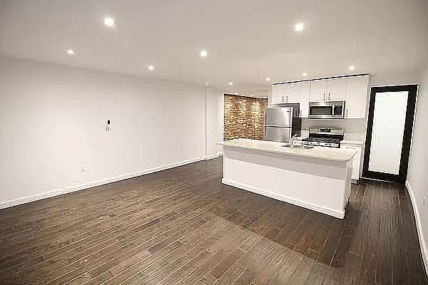 1st image of 891 Sterling Pl #1