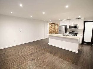 891 Sterling Pl #1, Brooklyn, NY 11216