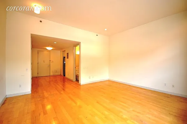 Rented by Corcoran | media 32