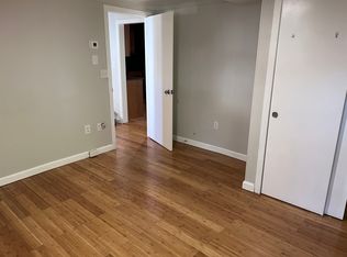 47 Atkinson St UNIT B, Dover, NH 03820