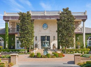 9692 Sterling Pointe Ct, Loomis, CA