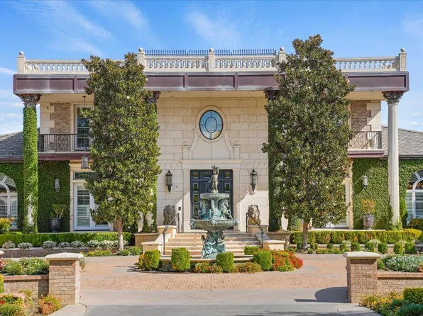 9692 Sterling Pointe Ct, Loomis, CA 95650