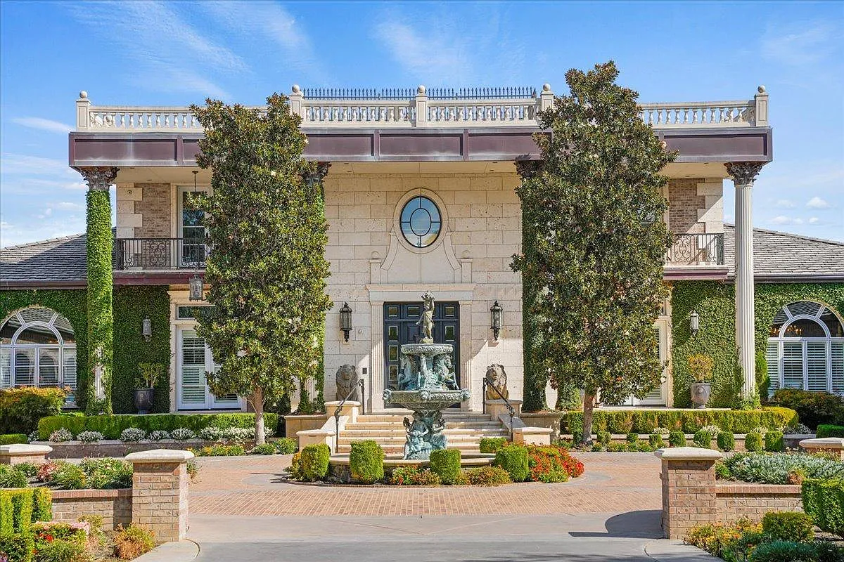 9692 Sterling Pointe Ct photo 1