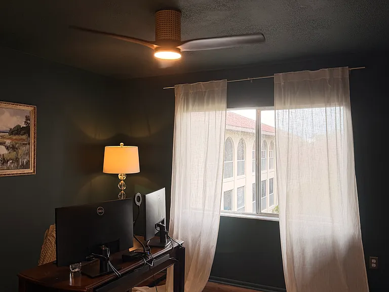 6102 Whiskey Creek Dr #303 — Photo 40