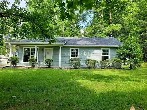 1001 Oak Grove Rd Photo 1