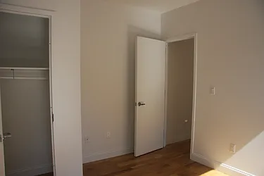 Rented by The InHouse Group