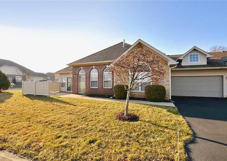 1st image of 11186 Avila Way